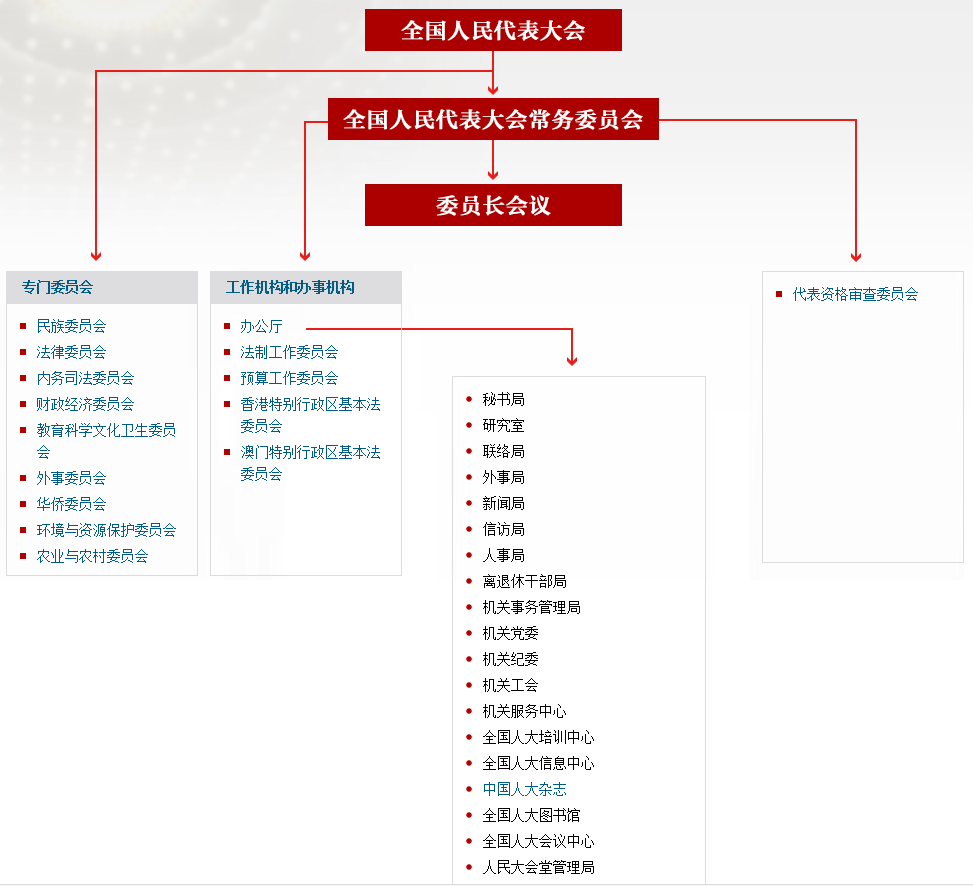 香港马王749494八蓝月亮