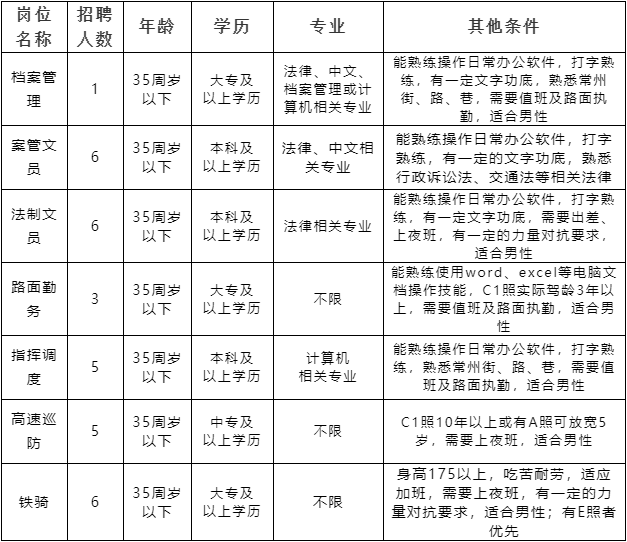 香港马王749494八蓝月亮