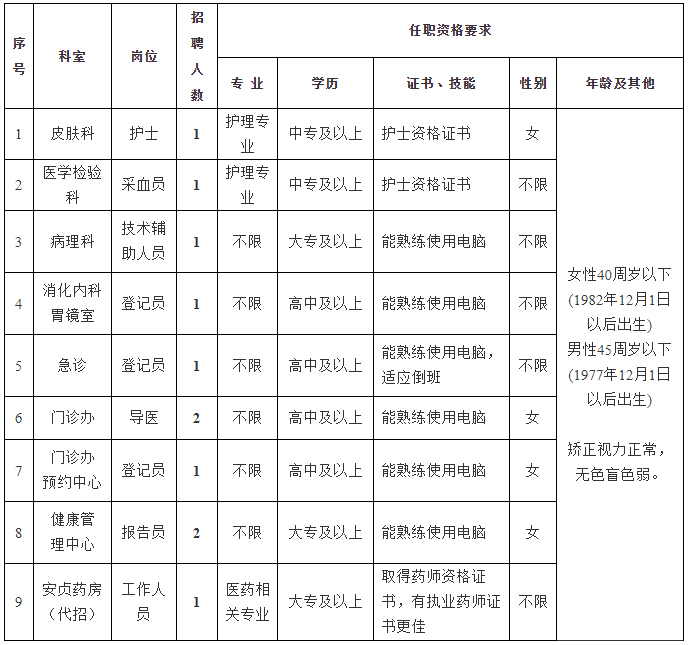 香港马王749494八蓝月亮