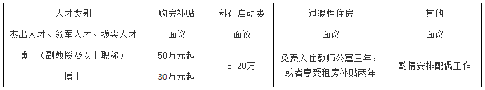 香港马王749494八蓝月亮