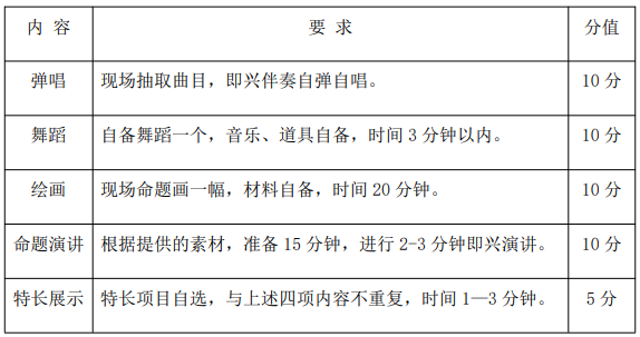 香港马王749494八蓝月亮