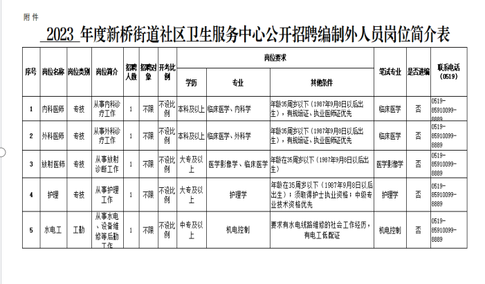 香港马王749494八蓝月亮