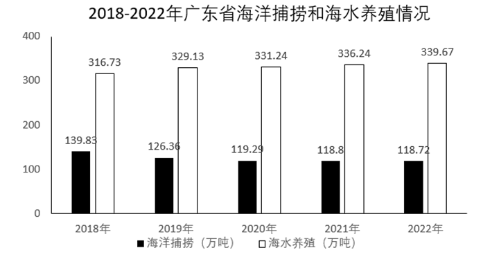 香港马王749494八蓝月亮