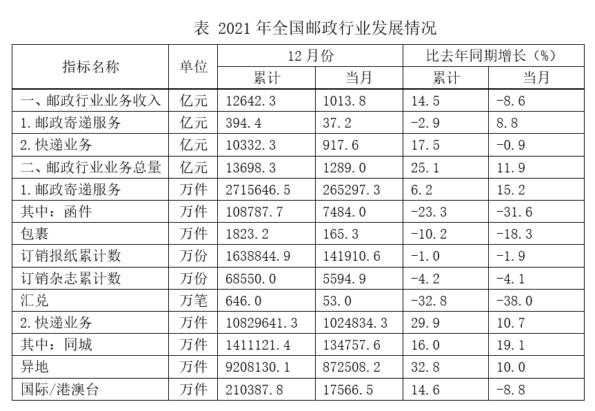 香港马王749494八蓝月亮