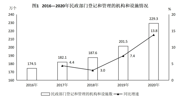 香港马王749494八蓝月亮