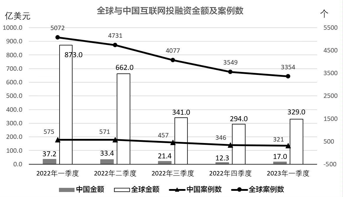 香港马王749494八蓝月亮