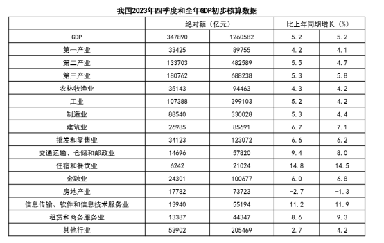 香港马王749494八蓝月亮