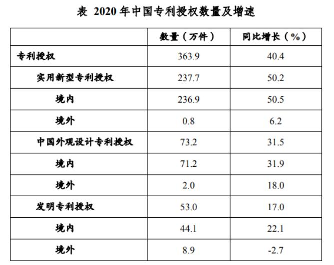 香港马王749494八蓝月亮